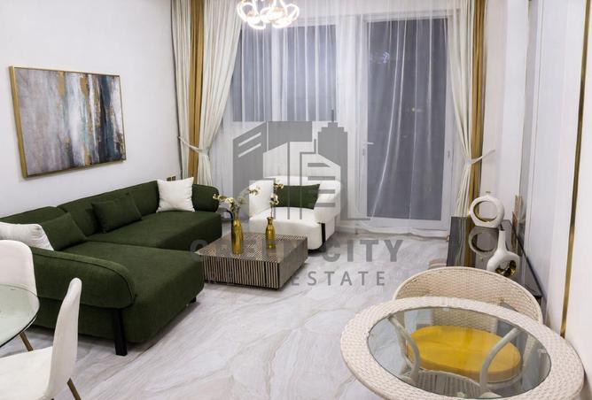 51596785 - الصورة الرئيسية للعقار