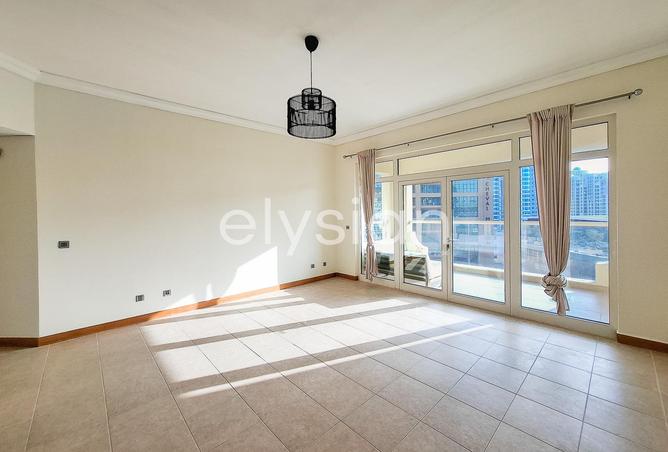 110529707 - Property Image 2