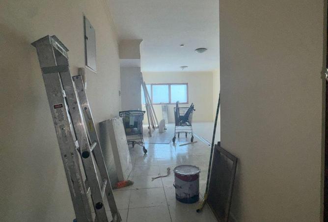 2PB00JUz9U0 - صورة العقار 3