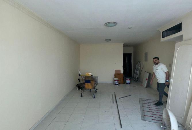 2PB00JUz9U0 - الصورة الرئيسية للعقار