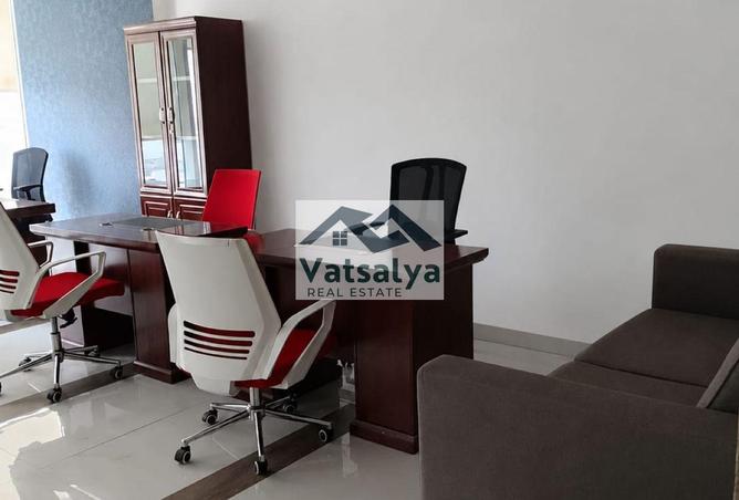 129765336 - Property Image 2