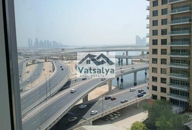 129765336 - Property Main Image