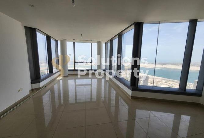 16294219 - Property Image 2