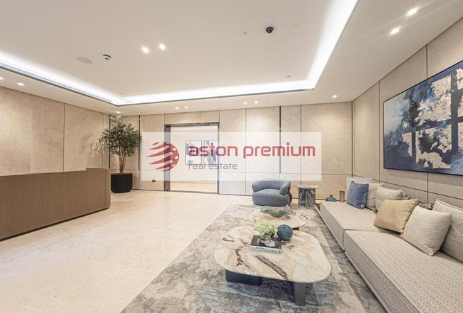 65572793 - Property Image 2