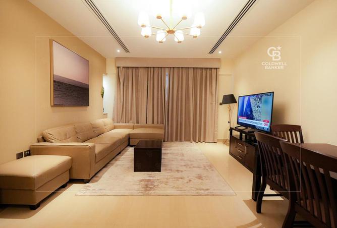 53581096 - صورة العقار 2