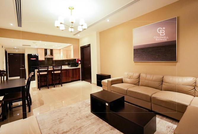 53581096 - الصورة الرئيسية للعقار