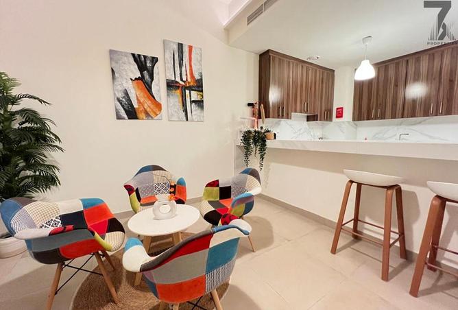 76977907 - صورة العقار 3