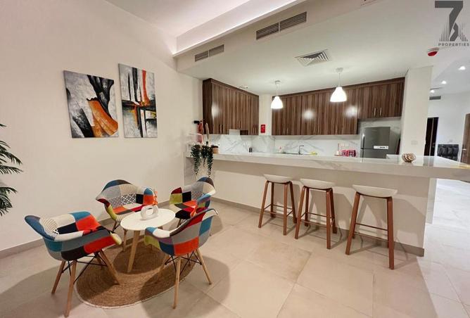 76977907 - صورة العقار 2