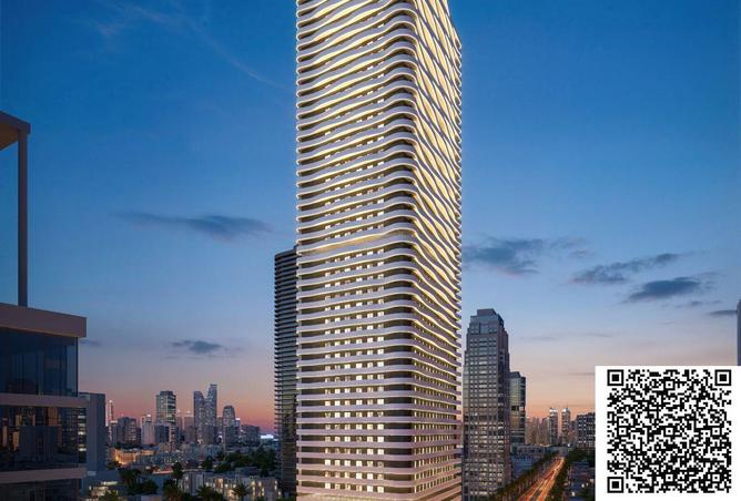 53185478 - Property Main Image