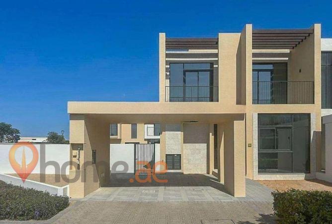 110073283 - Property Image 3