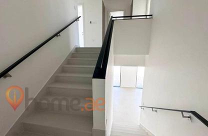 Townhouse - 4 Bedrooms - 5 Bathrooms for rent in Greenview 3 - Emaar South - Dubai South (Dubai World Central) - Dubai Townhouse - 4 Bedrooms - 5 Bathrooms for rent in Greenview 3 - Emaar South - Dubai South (Dubai World Central) - Dubai