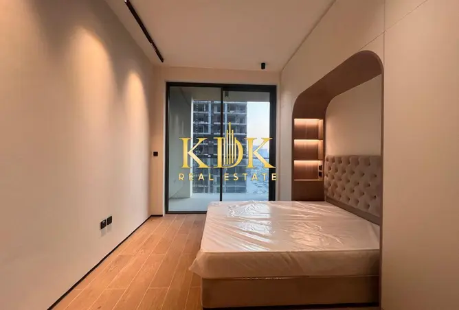 165037149 - Property Image 2