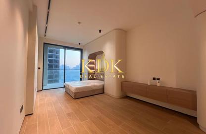 Apartment - Studio - 1 for rent in Rise Residences - District 16 - Jumeirah Village Circle - Dubai