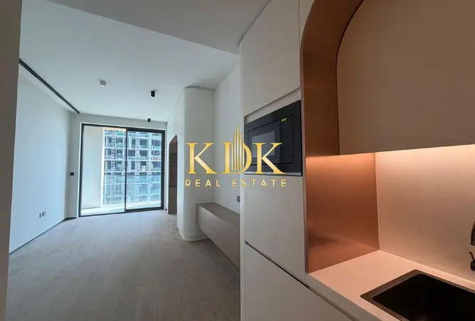 165037149 - Property Image 3