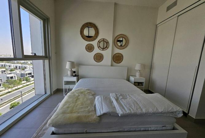 2Oj6uqznHf6 - صورة العقار 2