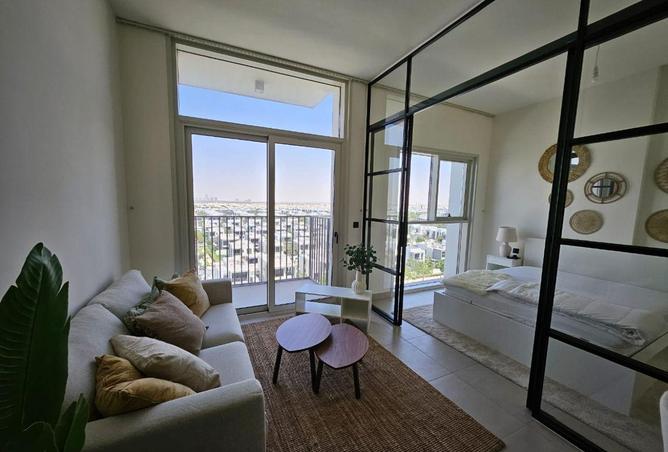 2Oj6uqznHf6 - صورة العقار 3