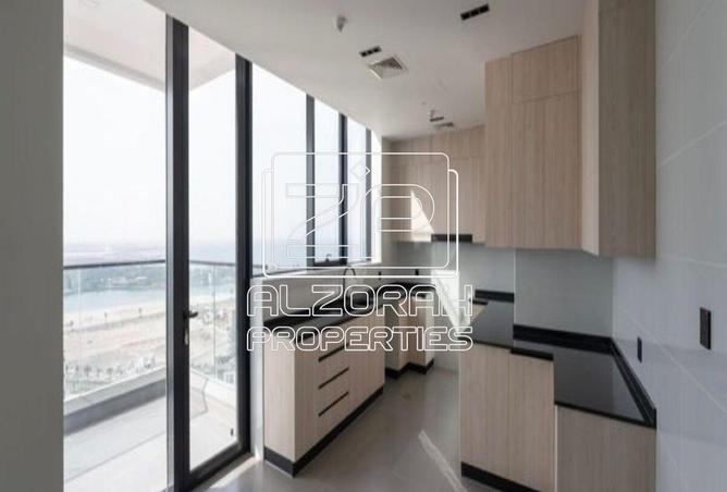 107295882 - صورة العقار 3