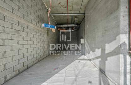 Retail - Studio for sale in Celia Heights - Majan - Dubai Retail - Studio for sale in Celia Heights - Majan - Dubai