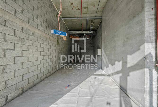 135629009 - Property Image 2