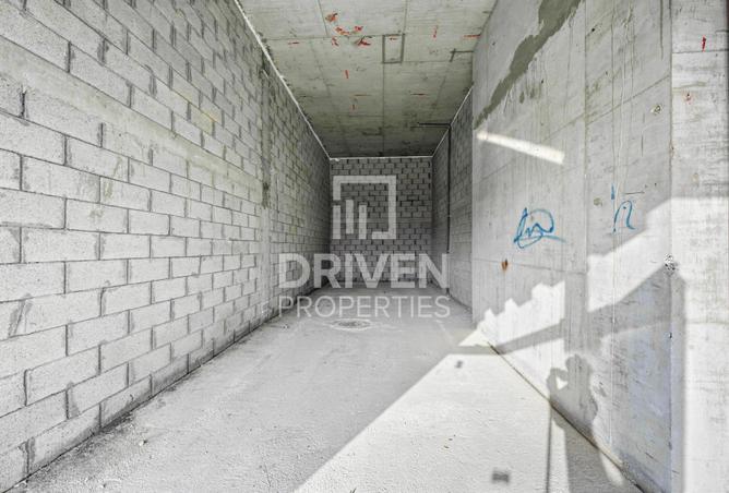 135629009 - Property Image 3