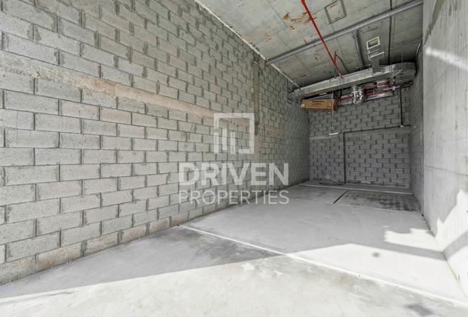 135629009 - Property Main Image