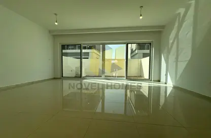 فيلا - 4 غرف نوم - 3 حمامات للبيع في كاميليا - داماك هيلز 2 - دبي