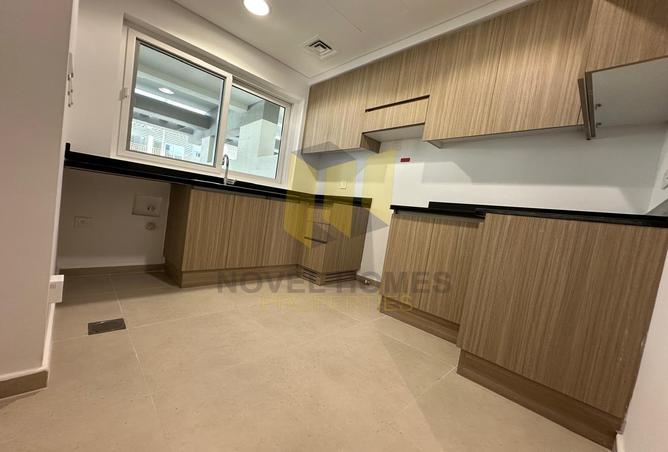 59739408 - صورة العقار 2