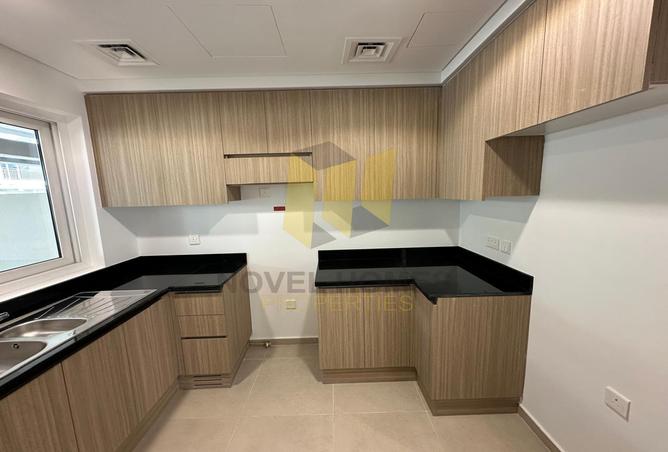 59739408 - صورة العقار 3