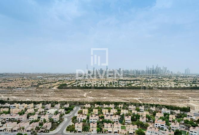 135611541 - صورة العقار 3
