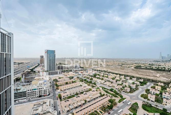 135611541 - الصورة الرئيسية للعقار