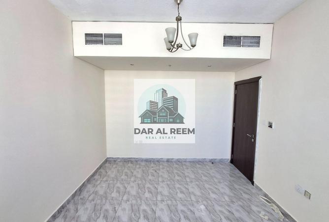 136996989 - صورة العقار 3
