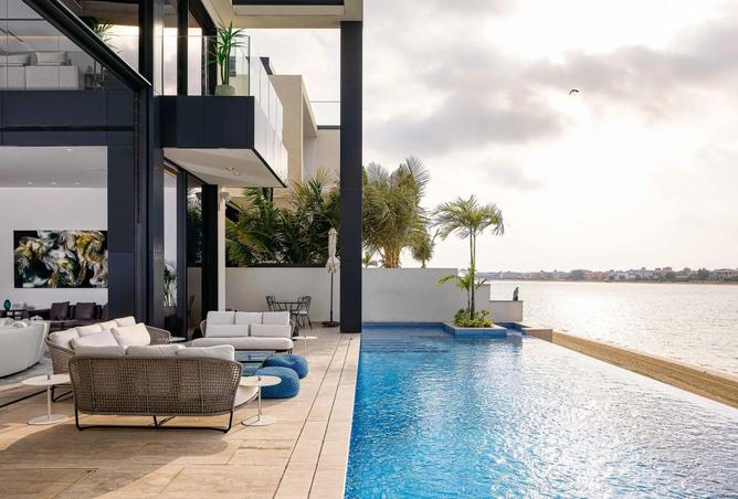 84481817 - Property Main Image