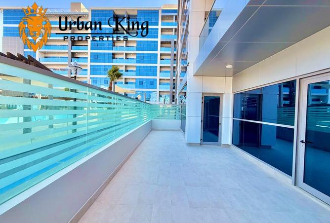 56531569 - Property Main Image