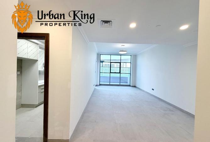 56531569 - Property Image 2