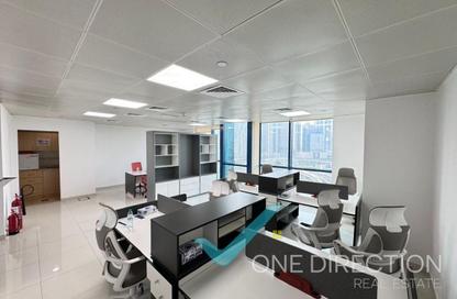 Office Space - Studio - 1 Bathroom for rent in Jumeirah Bay X3 - Jumeirah Bay Towers - JLT Cluster X - Jumeirah Lake Towers - Dubai Office Space - Studio - 1 Bathroom for rent in Jumeirah Bay X3 - Jumeirah Bay Towers - JLT Cluster X - Jumeirah Lake Towers - Dubai