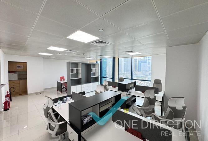 123835957 - Property Image 2