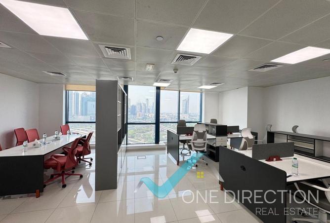 123835957 - Property Main Image