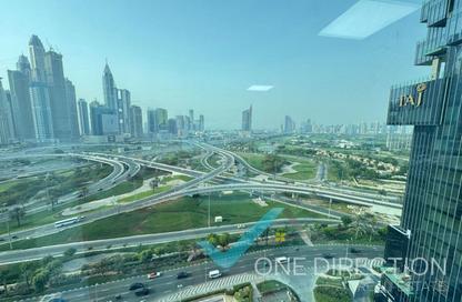 Office Space - Studio - 1 Bathroom for rent in Jumeirah Bay X3 - Jumeirah Bay Towers - JLT Cluster X - Jumeirah Lake Towers - Dubai Office Space - Studio - 1 Bathroom for rent in Jumeirah Bay X3 - Jumeirah Bay Towers - JLT Cluster X - Jumeirah Lake Towers - Dubai