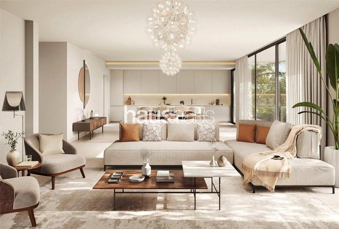 110953131 - Property Image 3