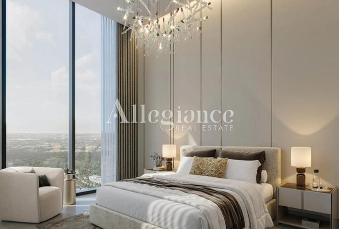 81933889 - Property Image 3