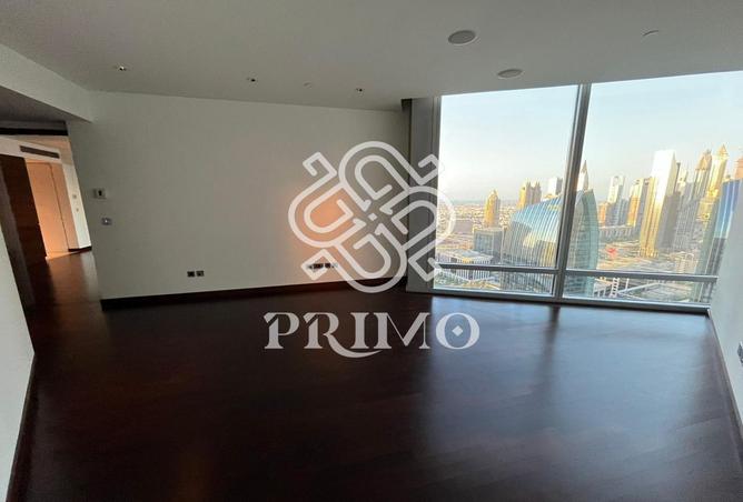 16075932 - Property Image 2