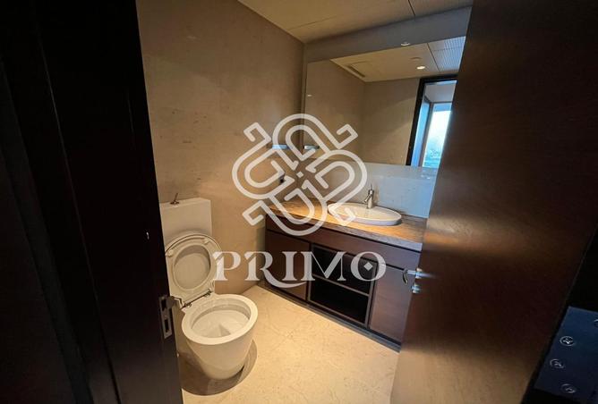 16075932 - Property Image 3