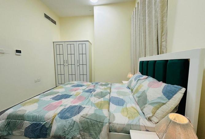 65950204 - Property Image 3