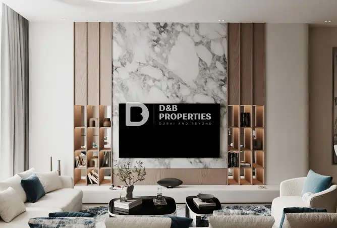 145537565 - Property Image 3