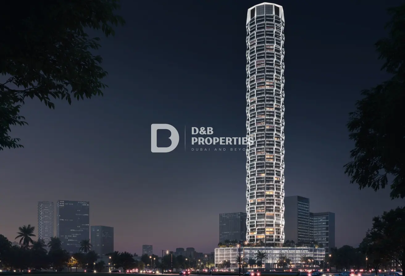 145537565 - Property Main Image