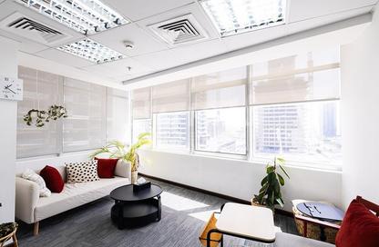 Office Space - Studio for rent in Mazaya Business Avenue AA1 - Mazaya Business Avenue - Jumeirah Lake Towers - Dubai Office Space - Studio for rent in Mazaya Business Avenue AA1 - Mazaya Business Avenue - Jumeirah Lake Towers - Dubai