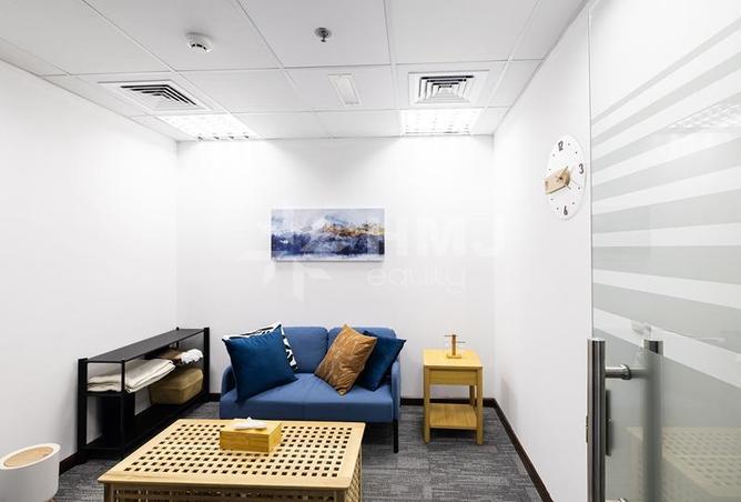 92270563 - Property Image 2