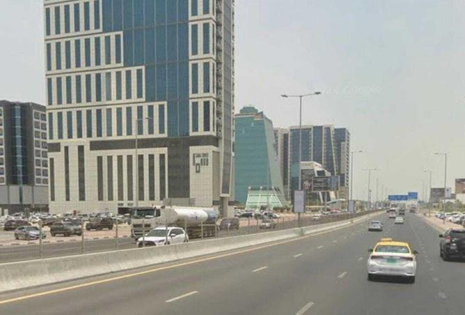 79436786 - صورة العقار 3