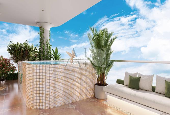 16010835 - صورة العقار 3