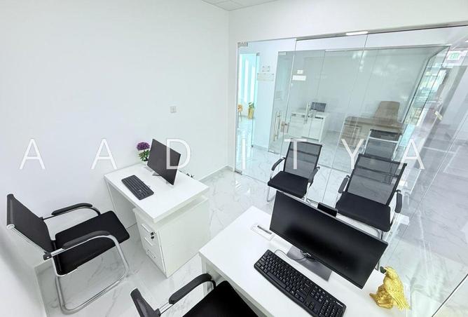 16126914 - Property Main Image